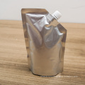 /msite/products/detail/productid/62301156/id/1502212.html